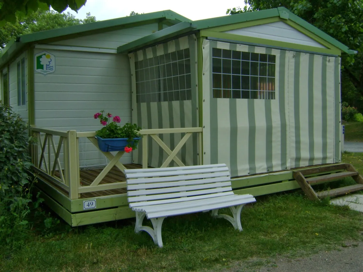 camping-aire-naturelle-de-naud-gaston-st-hilaire-de-riez-uahid
