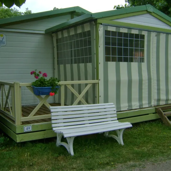 camping-aire-naturelle-de-naud-gaston-st-hilaire-de-riez-uahid