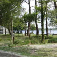 Camping La Tisarne