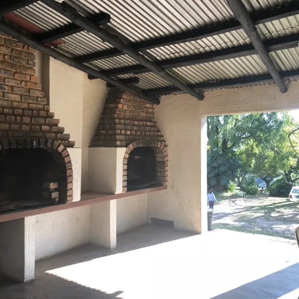 panorama-chalets-and-rest-camp-graskop-cbzff