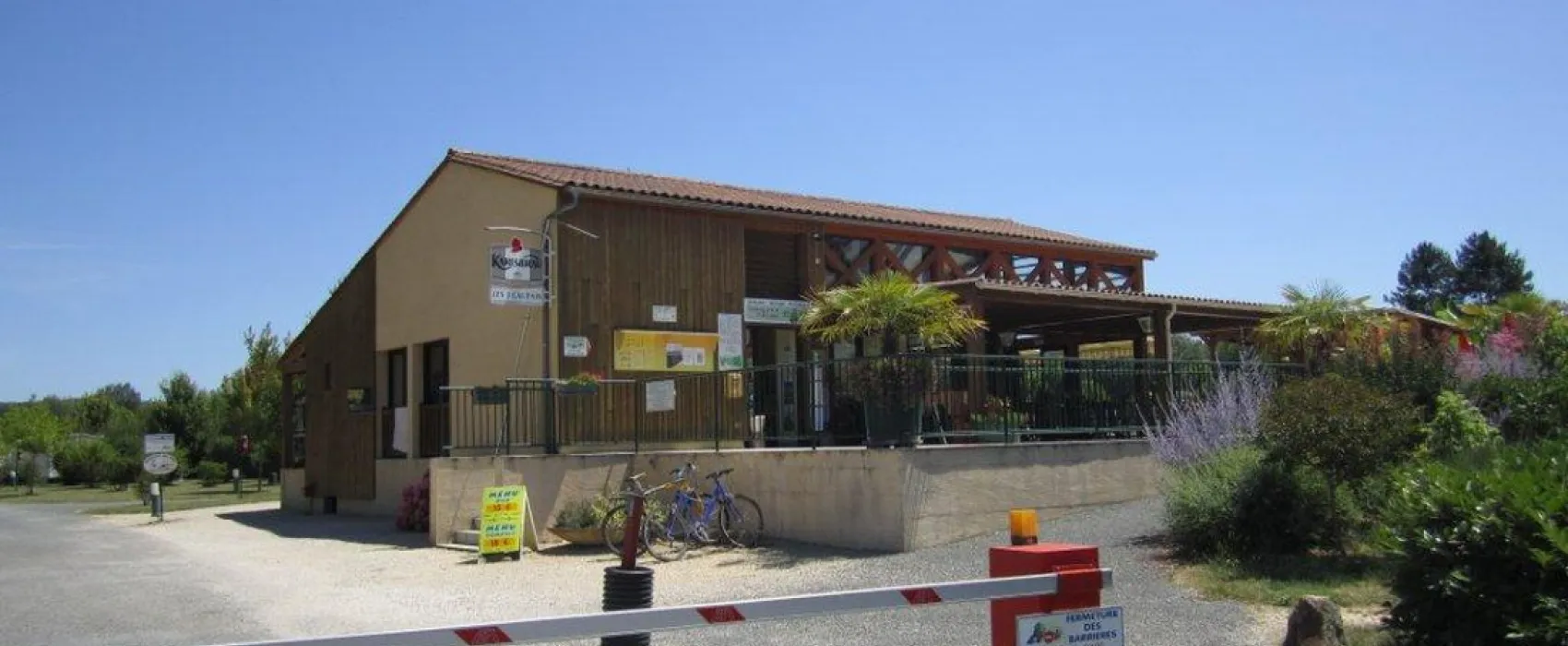 du Bournat