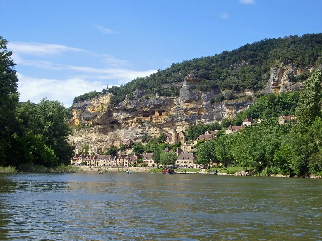 du-bournat-le-bugue-dordogne-37zo3
