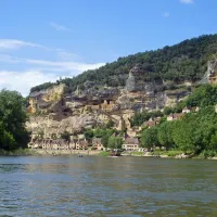 du-bournat-le-bugue-dordogne-37zo3
