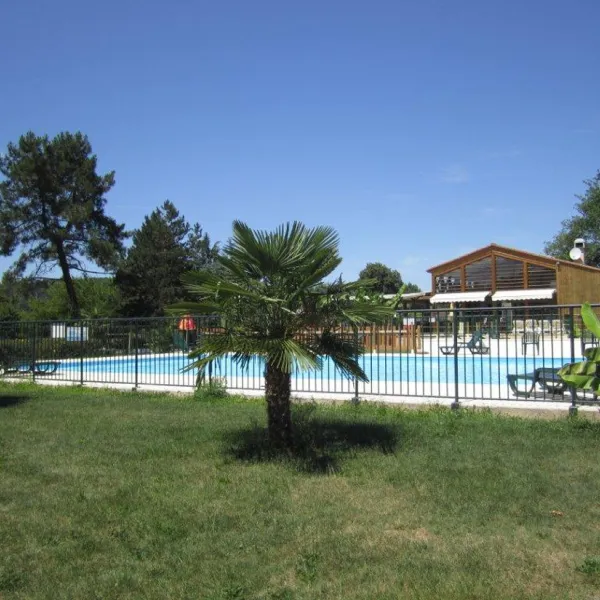 du-bournat-le-bugue-dordogne-ekreu
