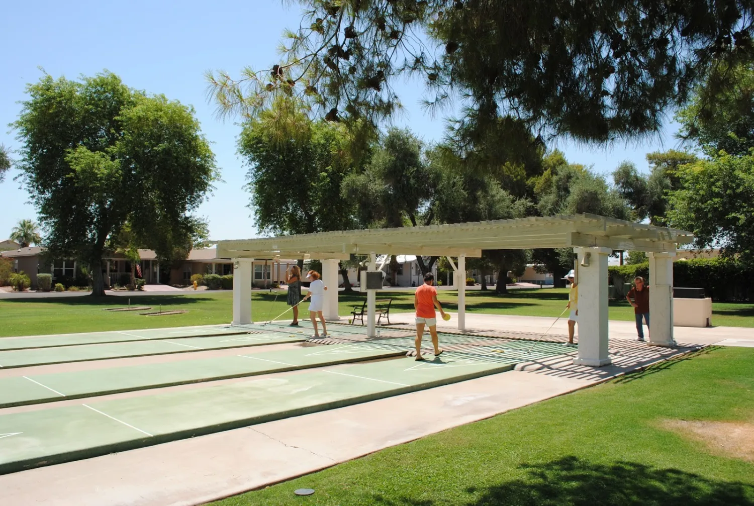 casa-del-sol-resort-west-peoria-f0jzw