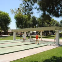 casa-del-sol-resort-west-peoria-f0jzw