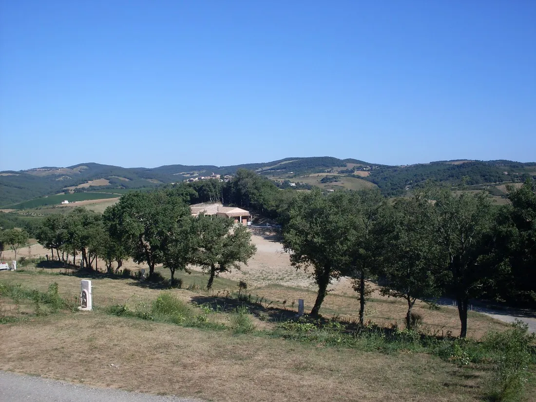 yelloh-village-domaine-d-arnauteille-montclar-hkfkb