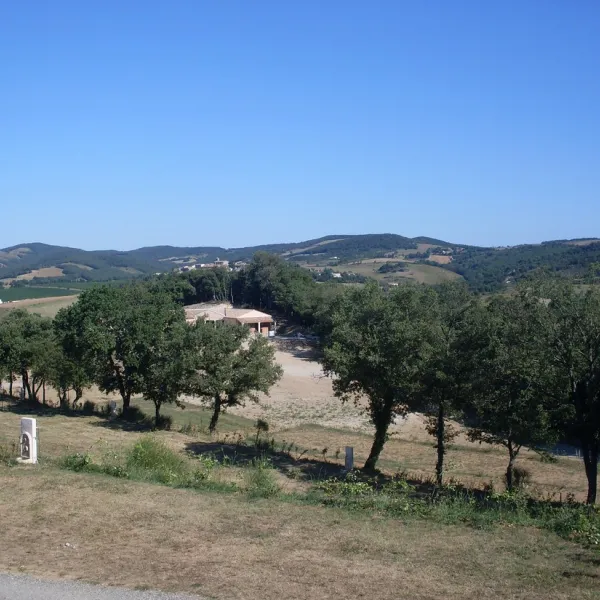 yelloh-village-domaine-d-arnauteille-montclar-hkfkb