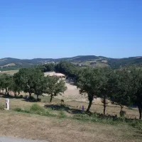 yelloh-village-domaine-d-arnauteille-montclar-hkfkb
