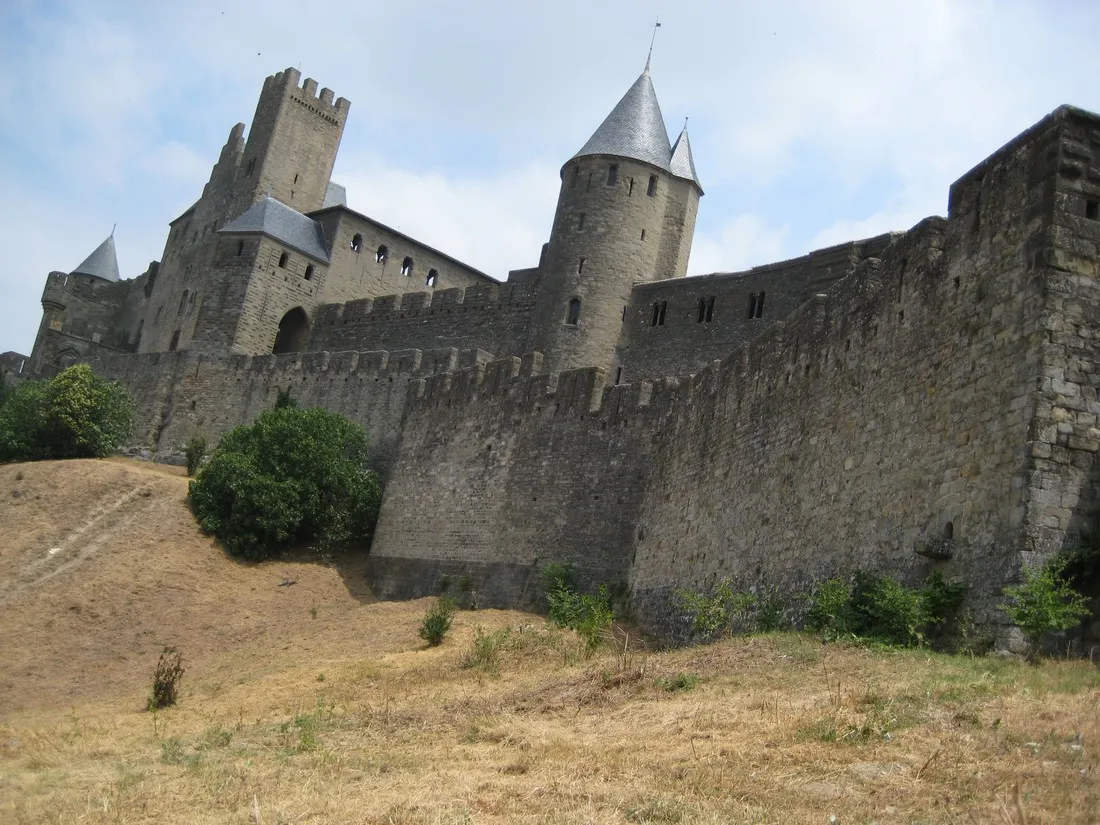 yelloh-village-domaine-d-arnauteille-montclar-khkpo