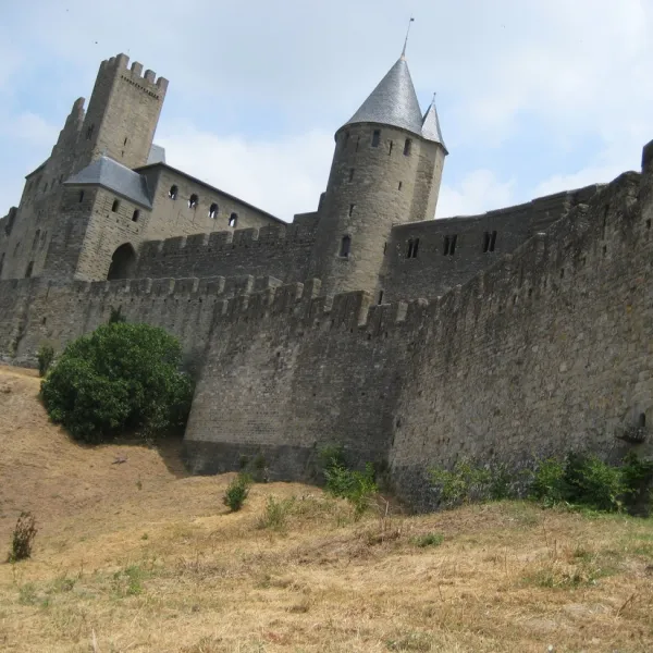 yelloh-village-domaine-d-arnauteille-montclar-khkpo