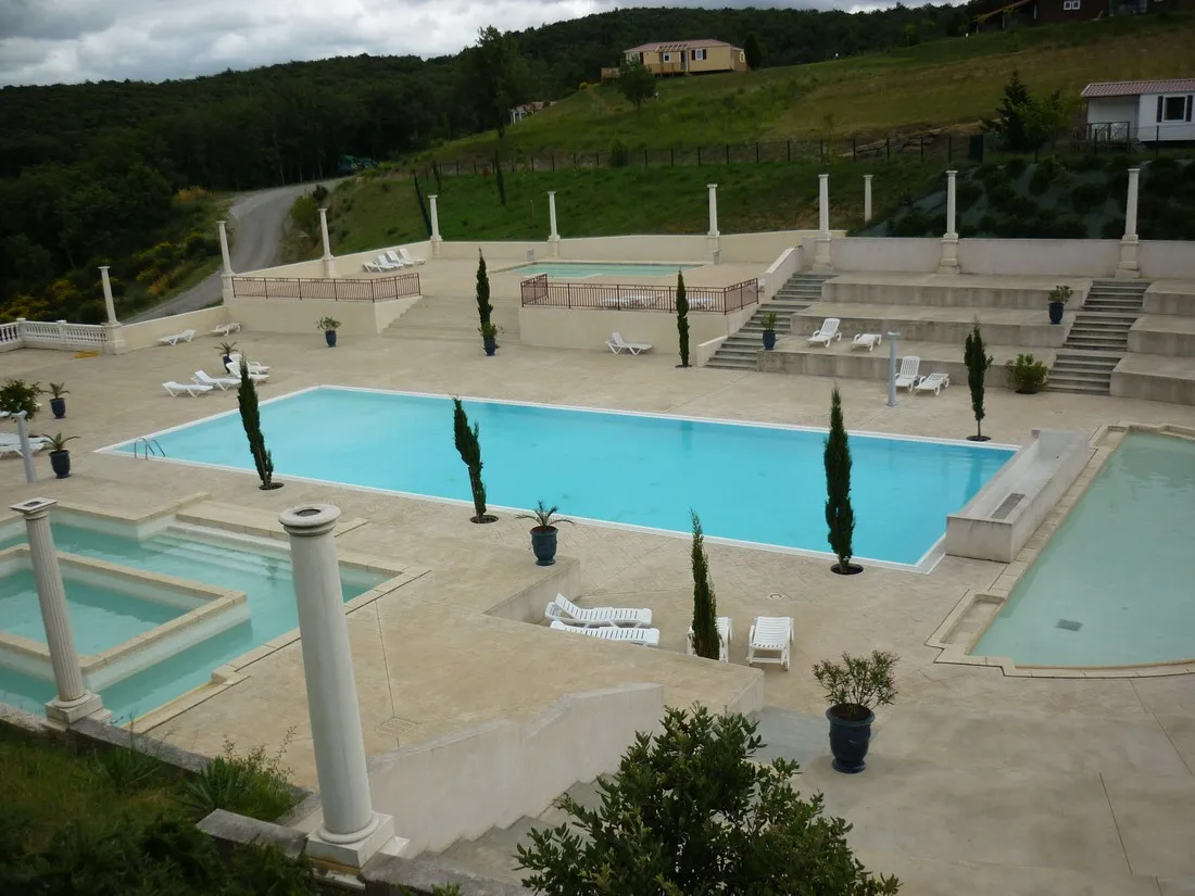yelloh-village-domaine-d-arnauteille-montclar-rxvk4