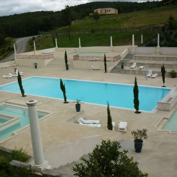 yelloh-village-domaine-d-arnauteille-montclar-rxvk4