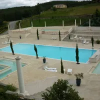 yelloh-village-domaine-d-arnauteille-montclar-rxvk4