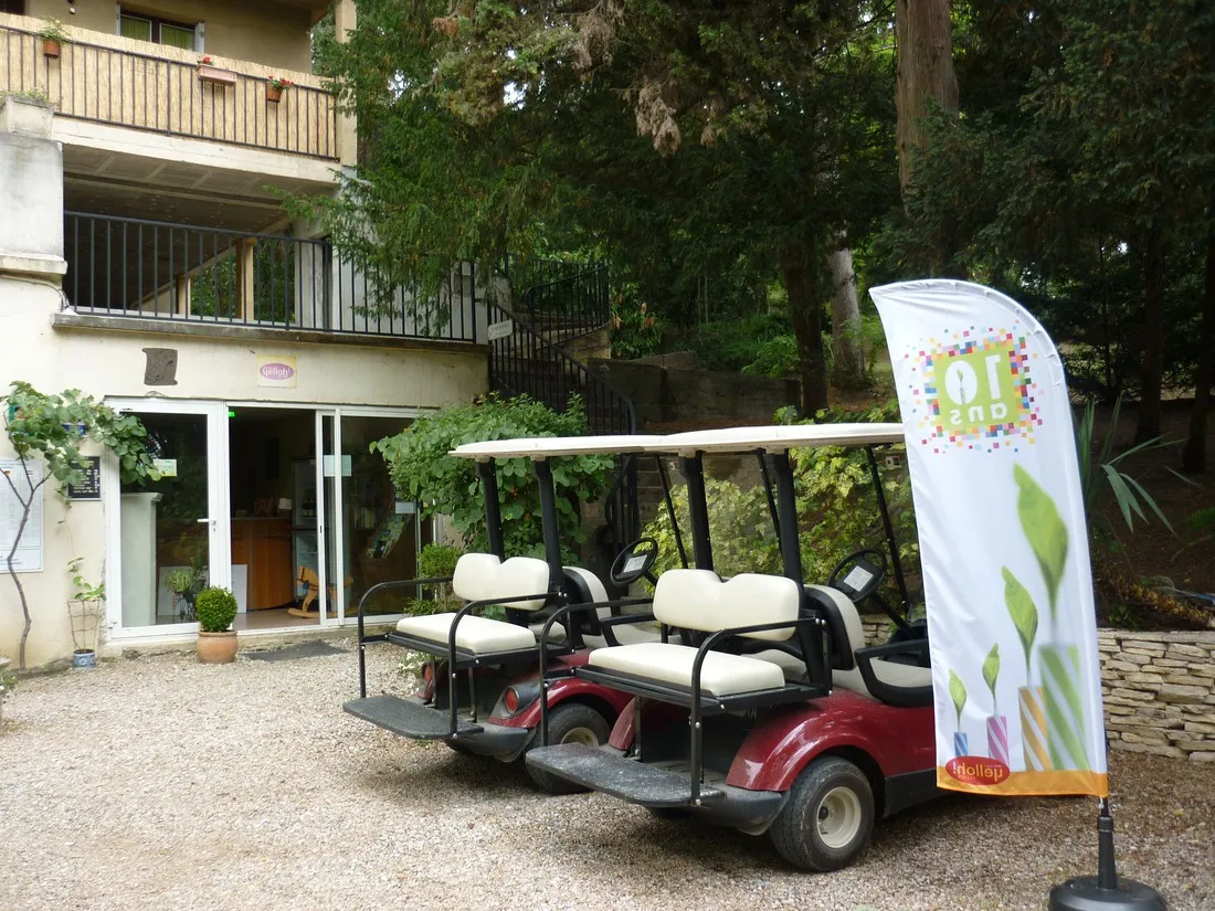 yelloh-village-domaine-d-arnauteille-montclar-uref6