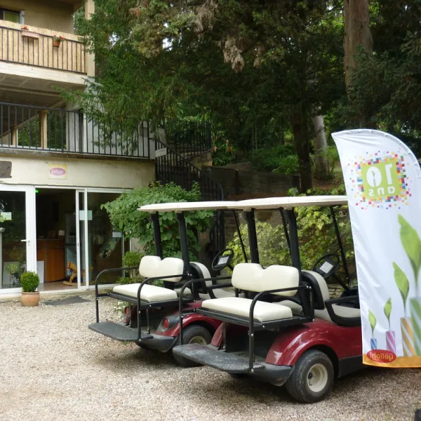 yelloh-village-domaine-d-arnauteille-montclar-uref6