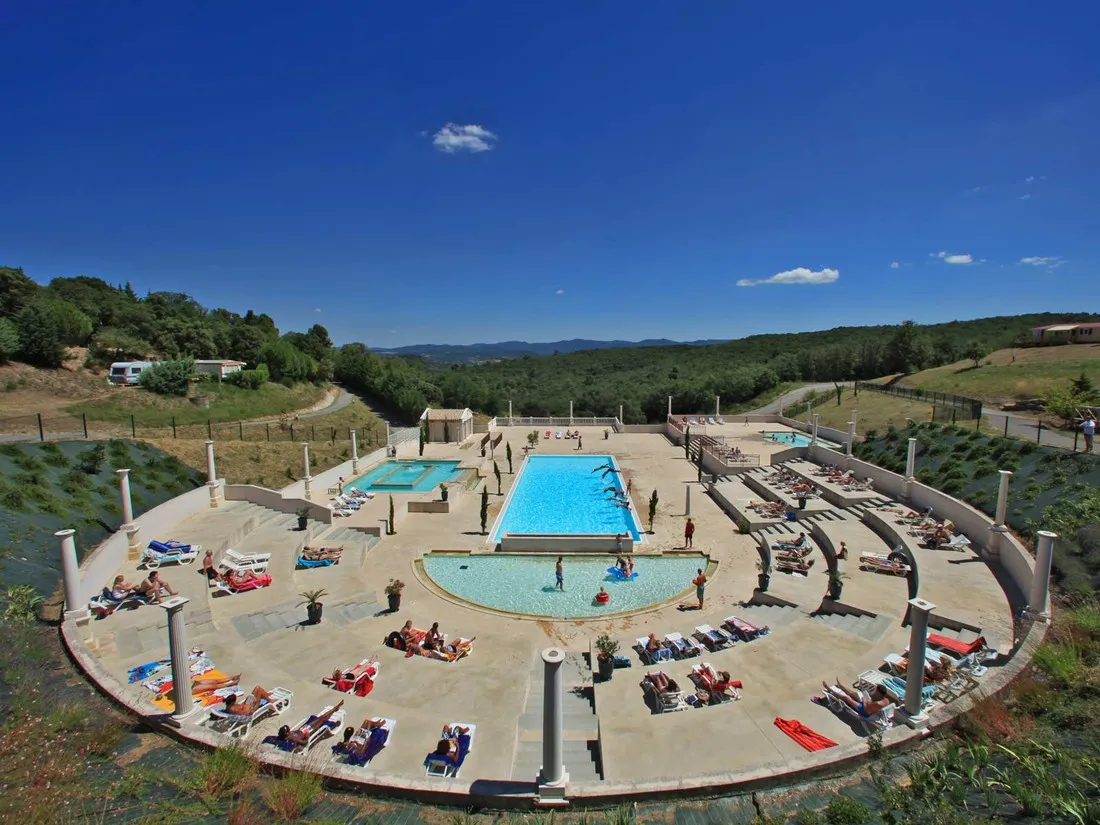 yelloh-village-domaine-d-arnauteille-montclar-vtsxb
