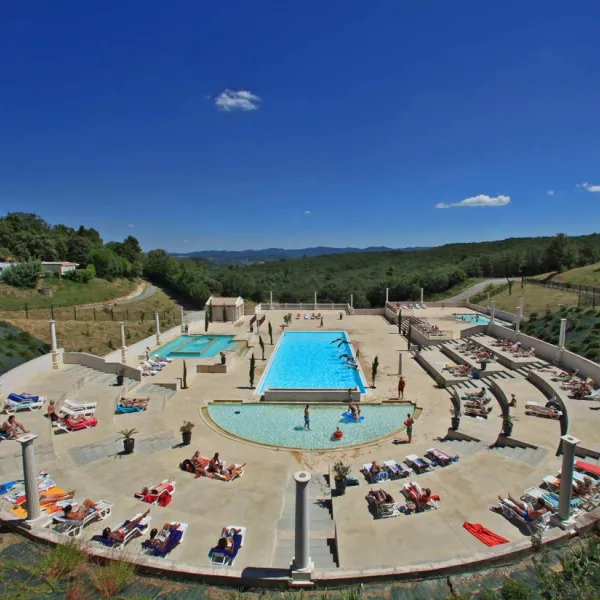 yelloh-village-domaine-d-arnauteille-montclar-vtsxb