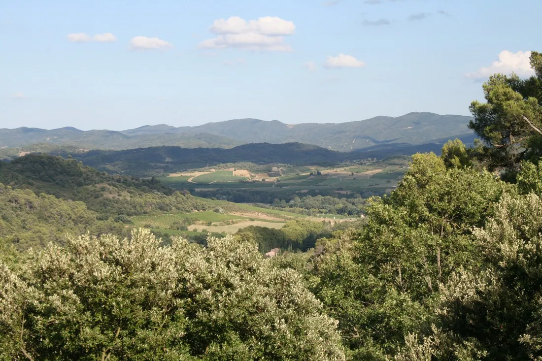 yelloh-village-domaine-d-arnauteille-montclar-vugfw