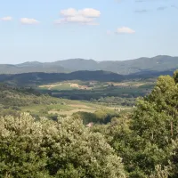 yelloh-village-domaine-d-arnauteille-montclar-vugfw