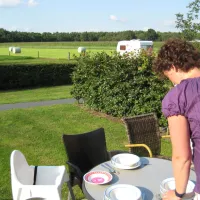 minicamping-erve-vleerbosch-haarle-9n7pd