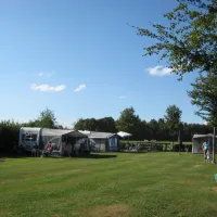minicamping-erve-vleerbosch-haarle-wn8lf
