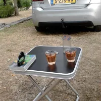 camping-le-roc-qui-parle-nant-m2sg1