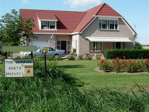 camping-koets-koudekerke-aplmh