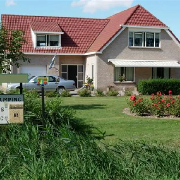 camping-koets-koudekerke-aplmh