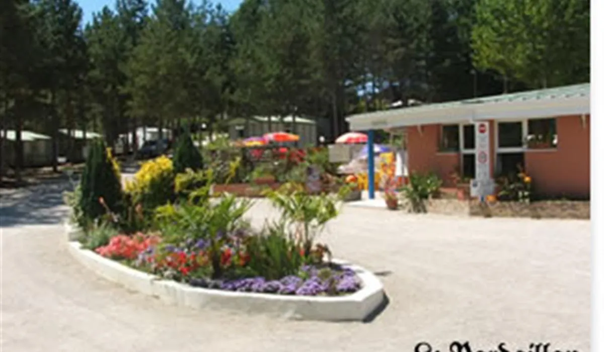 camping-le-pardaillan-gondrin-en-armagnac-i8vrg