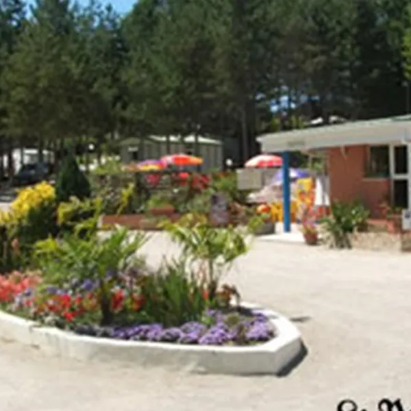 camping-le-pardaillan-gondrin-en-armagnac-i8vrg
