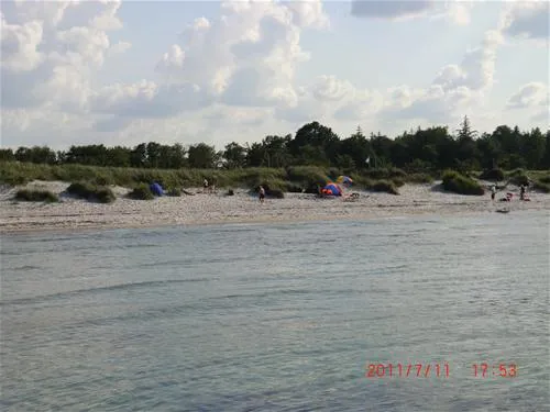 camping-heidkoppel-wischheidkate-hdvsj