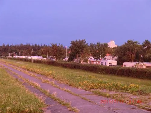 camping-heidkoppel-wischheidkate-uamhv