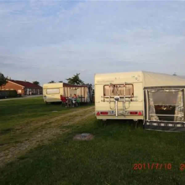 camping-heidkoppel-wischheidkate-ydq68