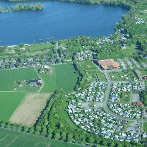 ferien-und-campingpark-wisseler-see-kalkarwest-gkhen