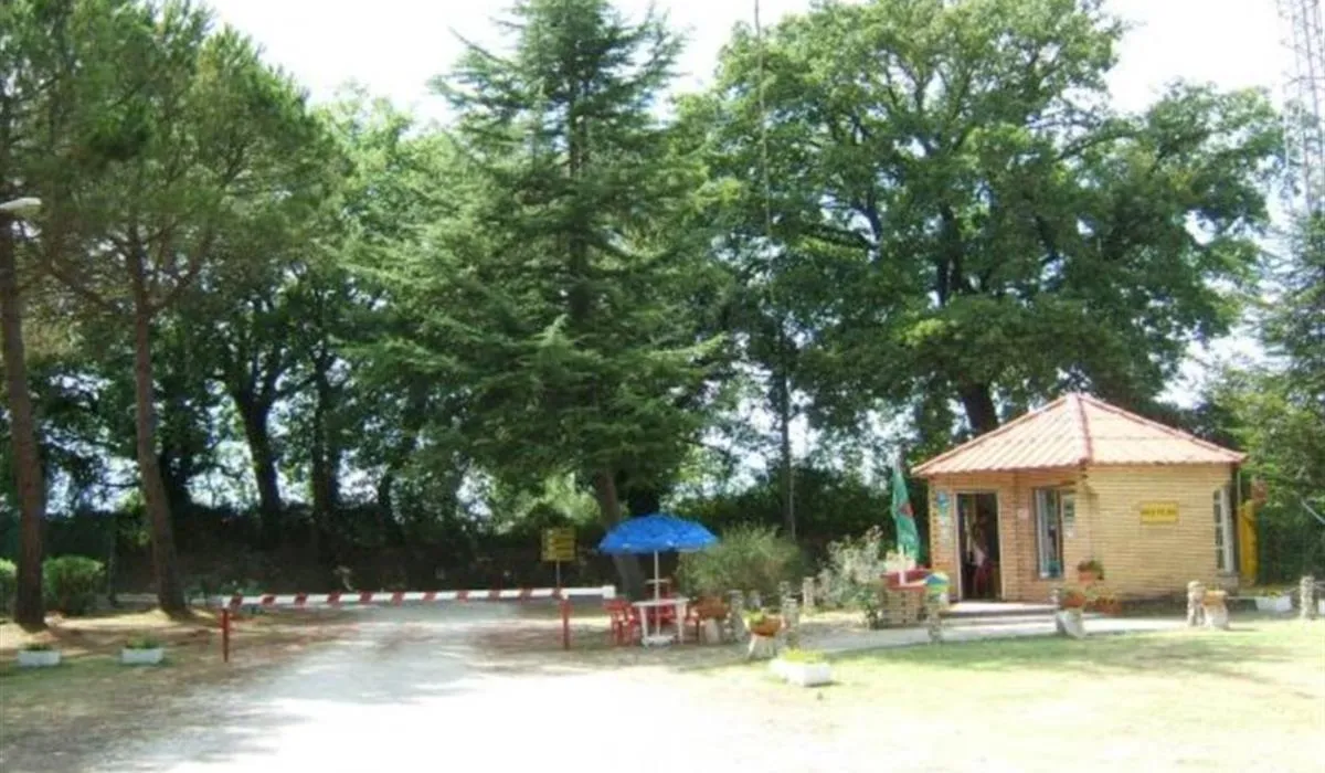 camping-europa-passignano-sul-trasimeno-h9cif
