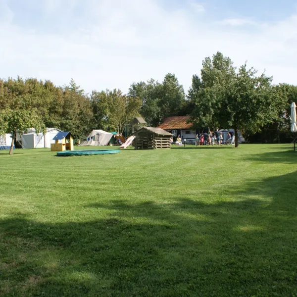 camping-de-wegeling-grijpskerke-20jmr