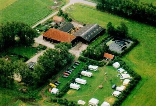 camping-de-wegeling-grijpskerke-pzprq