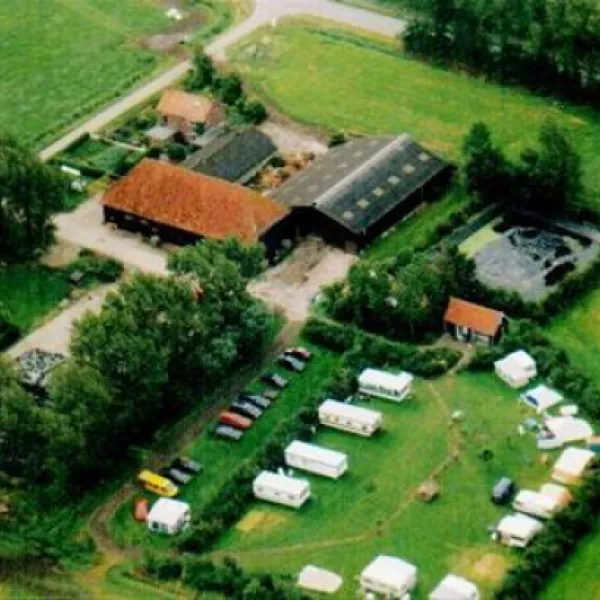 camping-de-wegeling-grijpskerke-pzprq