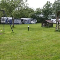 camping-de-wegeling-grijpskerke-tsf0l