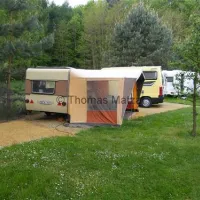 wohnmobilstellplatz-meusel-elsterheide-1atdv