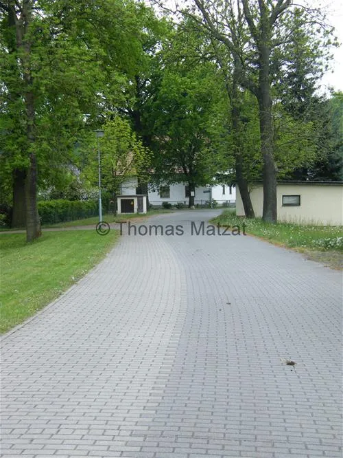 wohnmobilstellplatz-meusel-elsterheide-1pqtp