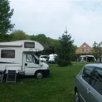 wohnmobilstellplatz-meusel-elsterheide-853ng