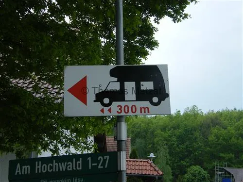 wohnmobilstellplatz-meusel-elsterheide-ad3sm