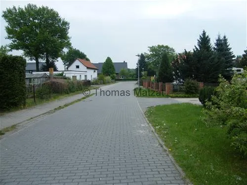 wohnmobilstellplatz-meusel-elsterheide-ccvwh