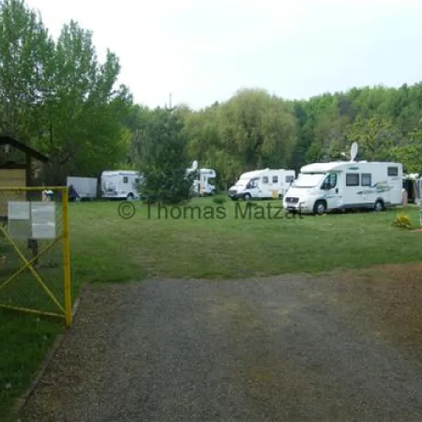 wohnmobilstellplatz-meusel-elsterheide-d1whw