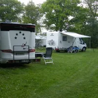 wohnmobilstellplatz-meusel-elsterheide-onbqb