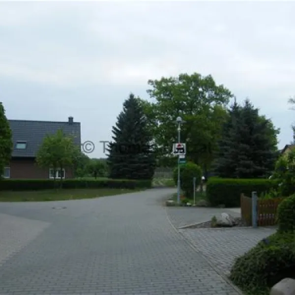 wohnmobilstellplatz-meusel-elsterheide-tzd1s