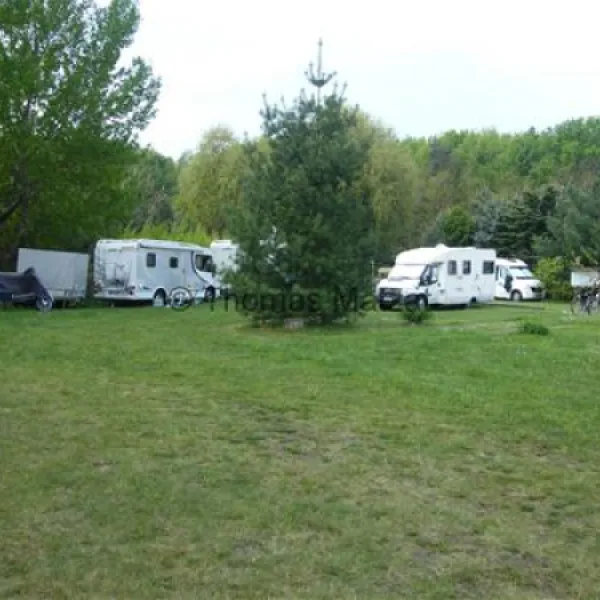 wohnmobilstellplatz-meusel-elsterheide-vagtx