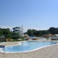 thermal-camping-ppa-ppa-9fefb